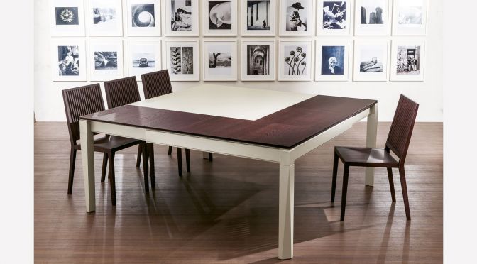 Mecanismo Mesa Extensible: Trucos para comprar tu mesa Online 1 Mecanismo Mesa Extensible: Trucos para comprar tu mesa Online