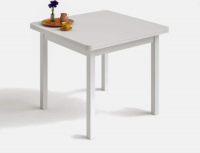 mesa-80x80-extensible-consejos-para-montar-la-mesa-online