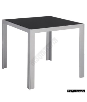 mesa-80x80-trucos-para-montar-tu-mesa