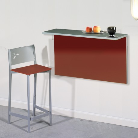 mesa-abatible-cocina-tips-para-comprar-la-mesa-online