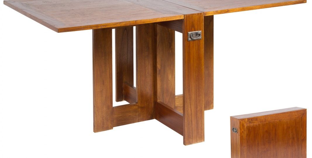 mesa-abatible-comedor-consejos-para-comprar-la-mesa