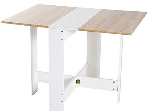 Mesa Abatible Pared Exterior: Trucos para instalar la mesa Online 1 Mesa Abatible Pared Exterior: Trucos para instalar la mesa Online