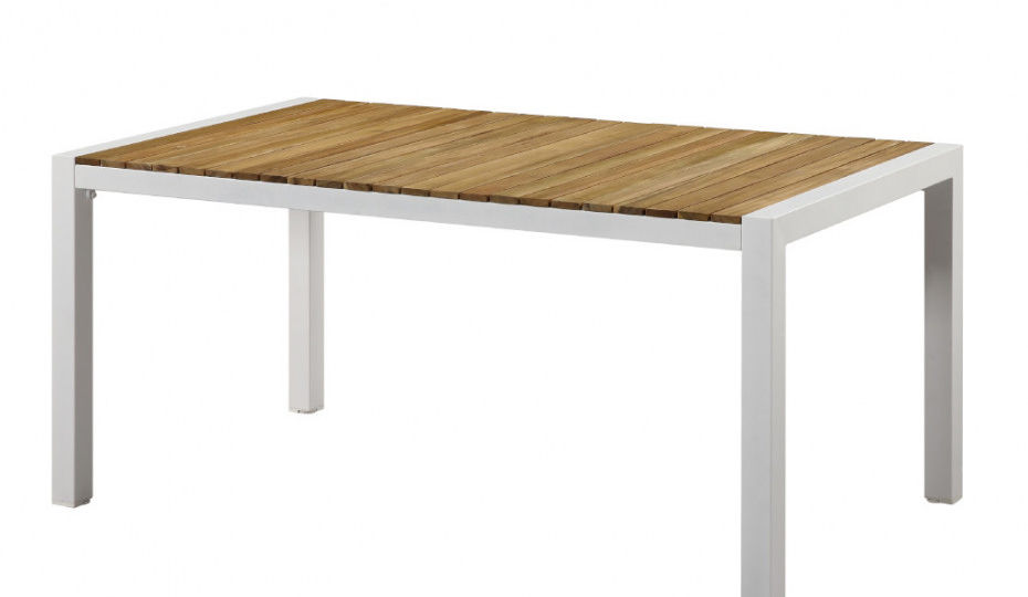 mesa-acacia-opiniones-para-instalar-tu-mesa-online
