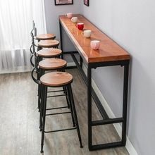 mesa-alta-bar-ideas-para-montar-tu-mesa-on-line