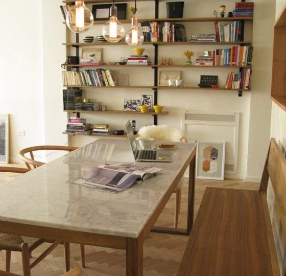 mesa-alta-comedor-consejos-para-instalar-tu-mesa
