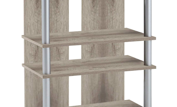 Mesa Alta Para Tv: Trucos para montar tu mesa online 1 Mesa Alta Para Tv: Trucos para montar tu mesa online