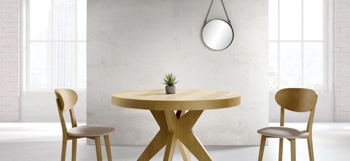 mesa-ampliable-catalogo-para-montar-tu-mesa-on-line