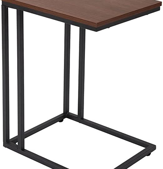 mesa-auxiliar-estilo-industrial-tips-para-montar-tu-mesa