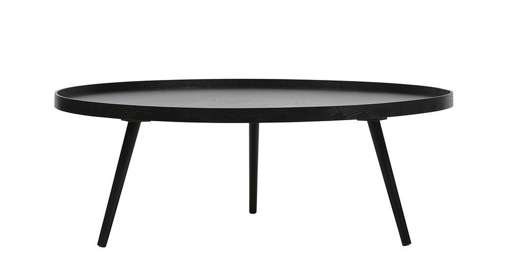 mesa-auxiliar-estilo-nordico-catalogo-para-comprar-la-mesa-on-line