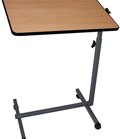 mesa-auxiliar-plegable-consejos-para-montar-tu-mesa-online