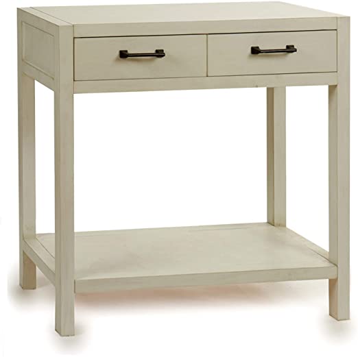 mesa-auxiliar-segunda-mano-catalogo-para-montar-la-mesa-online