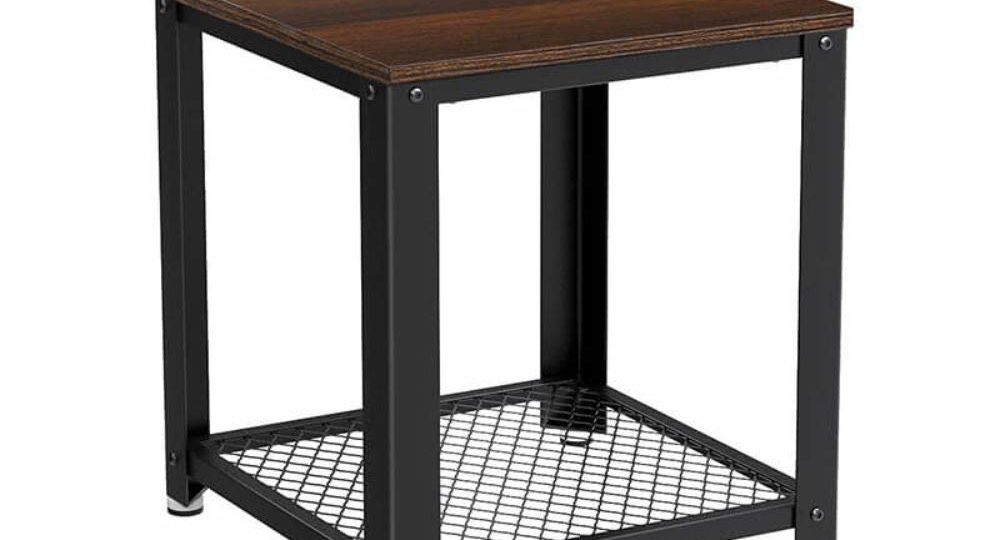 mesa-auxiliar-vintage-opiniones-para-montar-la-mesa-online