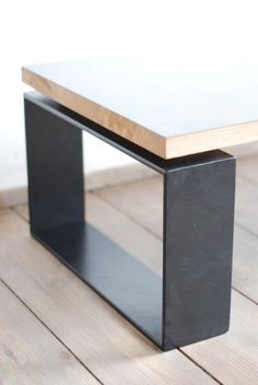 mesa-baja-diseno-trucos-para-comprar-tu-mesa-online