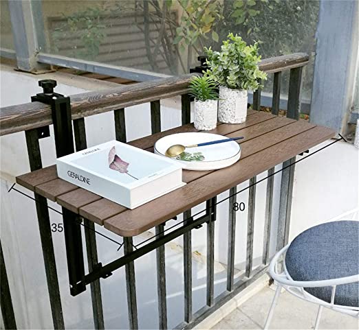 mesa-balcon-listado-para-montar-la-mesa-online