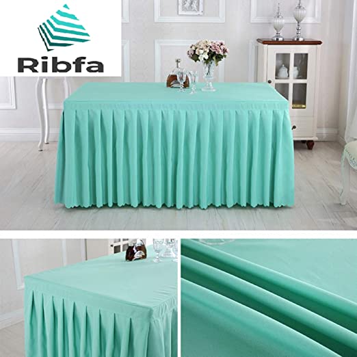 mesa-blanca-cocina-listado-para-comprar-tu-mesa-on-line