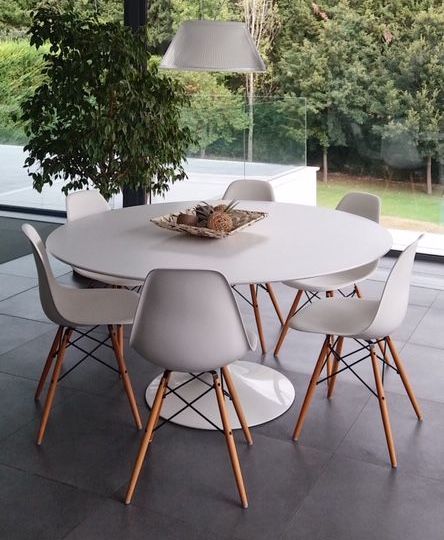 mesa-blanca-extensible-comedor-ideas-para-instalar-la-mesa-online