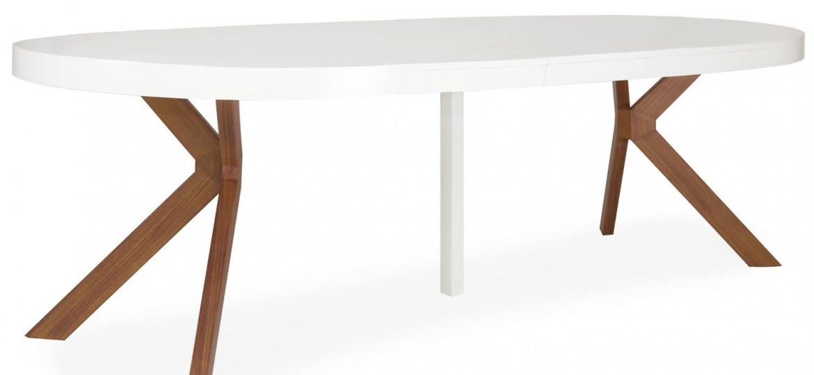 mesa-blanca-redonda-extensible-catalogo-para-montar-tu-mesa-online