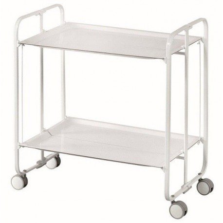 mesa-camarera-listado-para-comprar-la-mesa-on-line