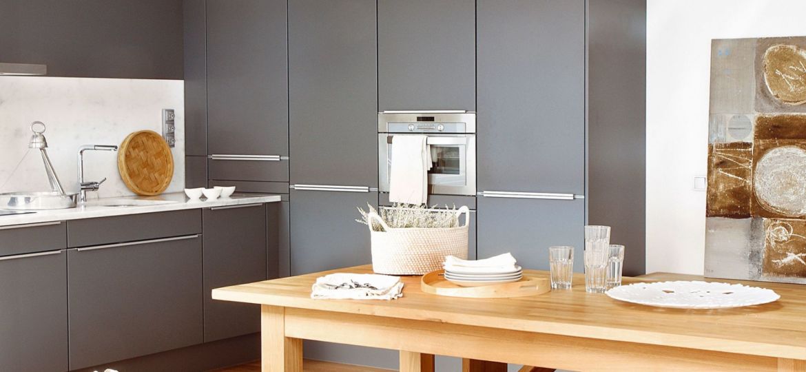 Mesa Cocina Con Banco: Listado para instalar tu mesa Online