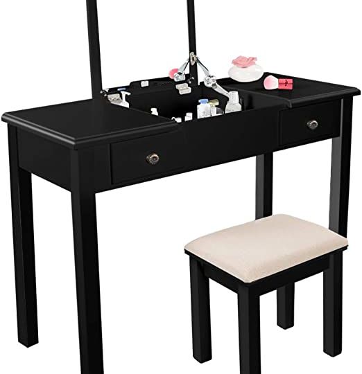 Mesa Cocina Con Cajon: Catálogo para montar tu mesa - Decoración & House