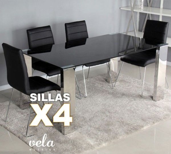 mesa-cocina-con-sillas-trucos-para-comprar-tu-mesa-online