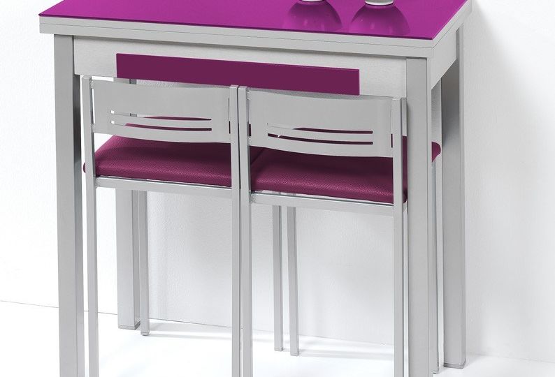 mesa-cocina-libro-catalogo-para-comprar-tu-mesa-on-line