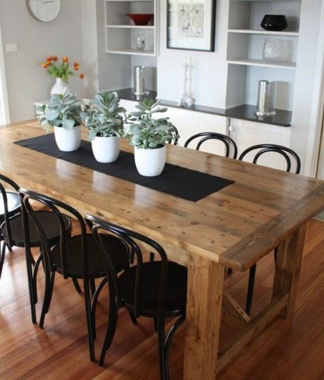 mesa-comedor-cocina-listado-para-montar-la-mesa-on-line