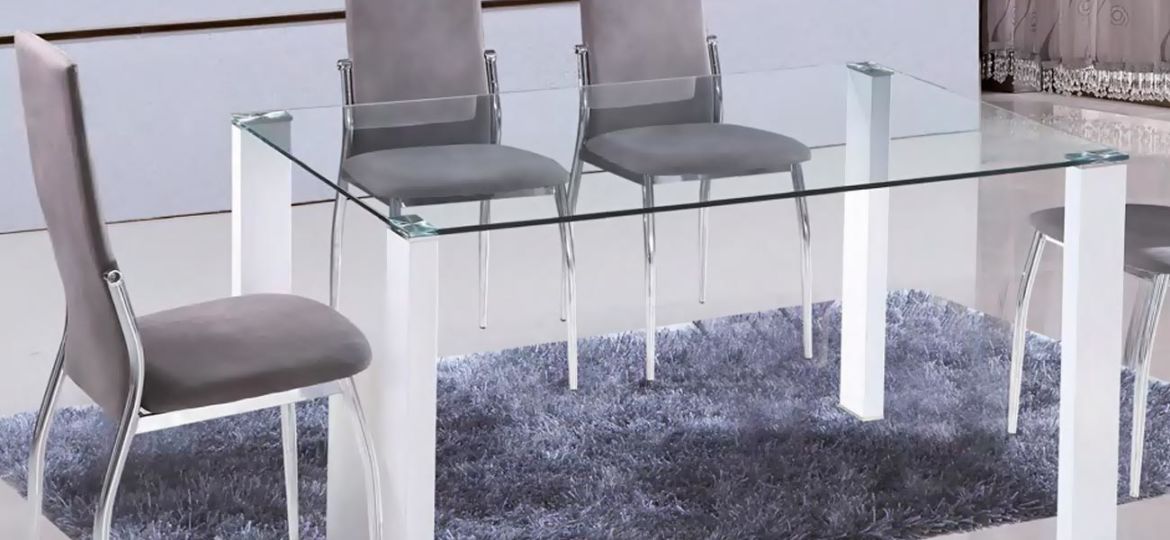 mesa-comedor-cristal-templado-consejos-para-instalar-la-mesa-on-line