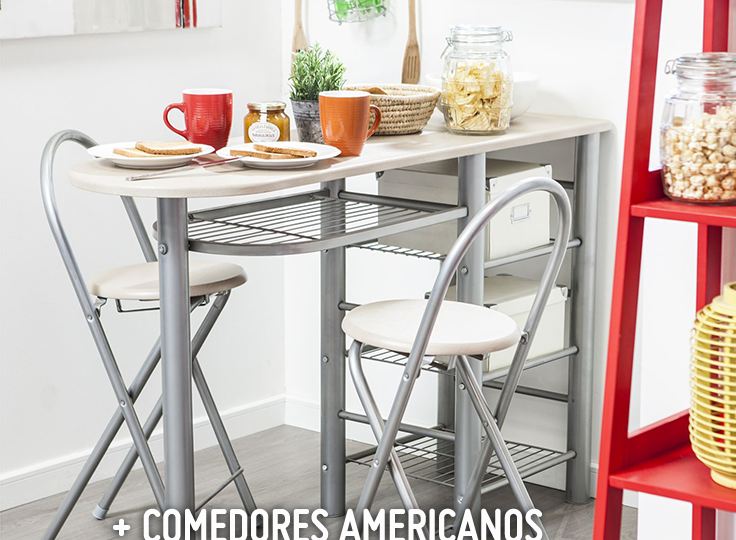 mesa-comedor-estrecha-trucos-para-instalar-tu-mesa-online