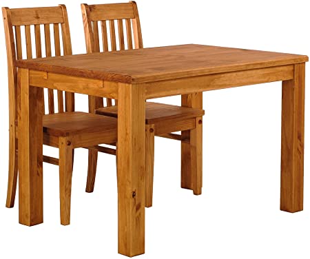 mesa-comedor-extensible-12-personas-listado-para-comprar-tu-mesa-on-line