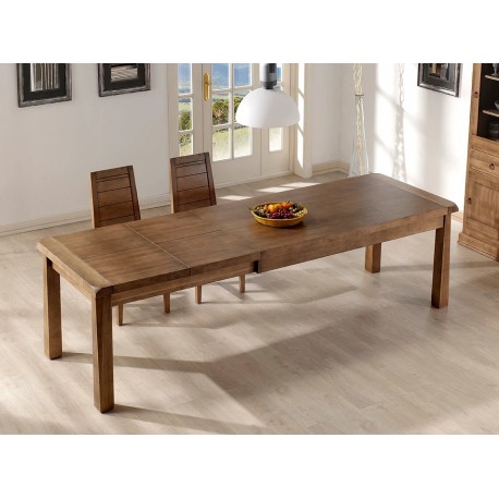 mesa-comedor-extensible-a-3-metros-consejos-para-comprar-tu-mesa