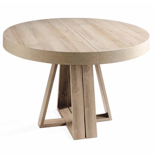 mesa-comedor-extensible-redonda-opiniones-para-instalar-la-mesa-online
