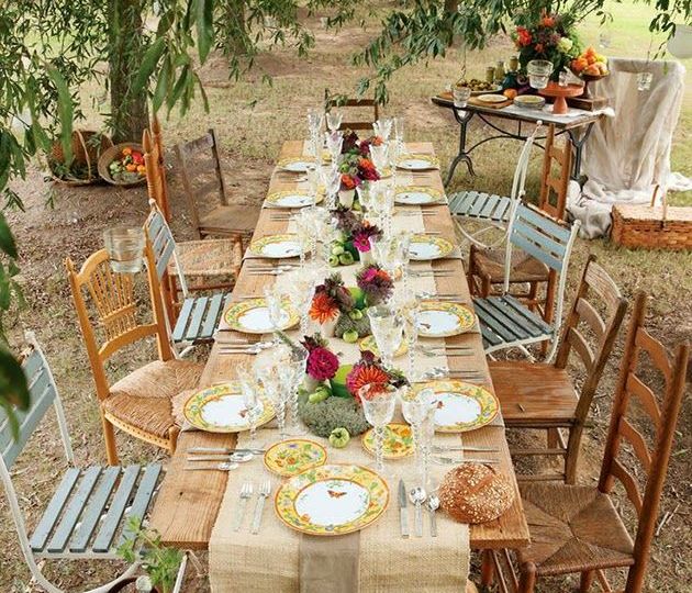 mesa-comedor-jardin-ideas-para-instalar-tu-mesa-online