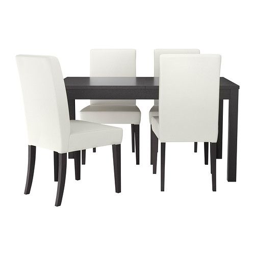 mesa-comedor-moderna-opiniones-para-instalar-tu-mesa-online