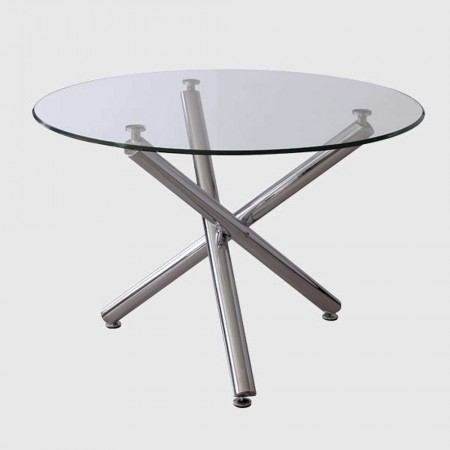 mesa-comedor-redonda-cristal-listado-para-comprar-tu-mesa-online