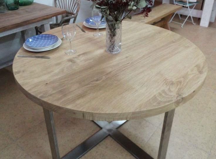 mesa-comedor-segunda-mano-listado-para-montar-tu-mesa-online