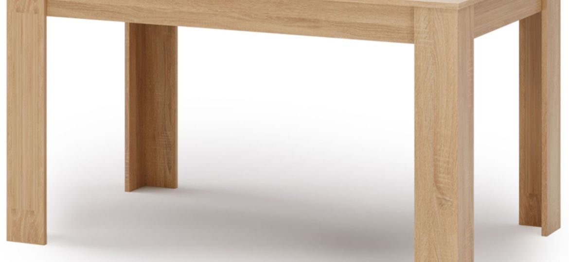 mesa-comer-sofa-opiniones-para-instalar-tu-mesa-online
