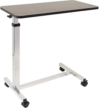 mesa-con-ruedas-para-cama-catalogo-para-montar-la-mesa-on-line