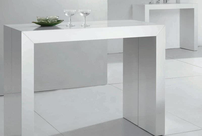 mesa-consola-blanca-opiniones-para-montar-la-mesa-online