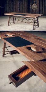 Mesas De Bar Altas: Catálogo para instalar la mesa