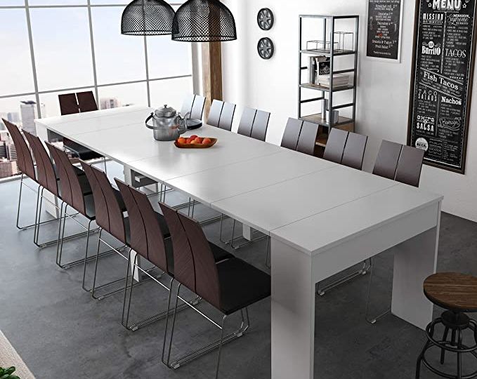 mesa-consola-extensible-kendra-opiniones-listado-para-montar-la-mesa-on-line