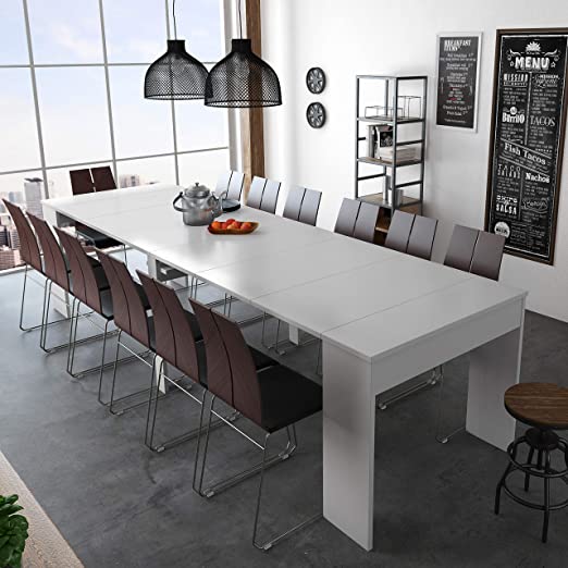 mesa-consola-extensible-opiniones-ideas-para-montar-tu-mesa-online