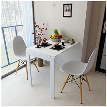 mesa-convertible-comedor-catalogo-para-instalar-tu-mesa-on-line