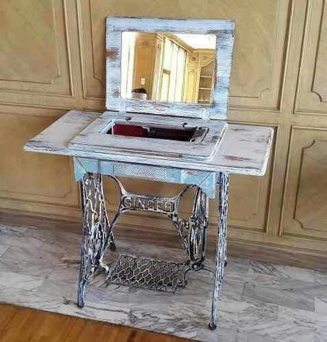 mesa-costura-ideas-para-comprar-la-mesa-on-line