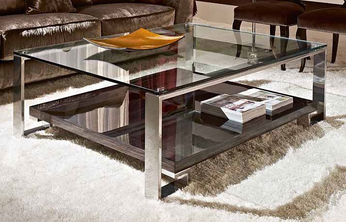 mesa-cristal-cuadrada-consejos-para-montar-tu-mesa-online
