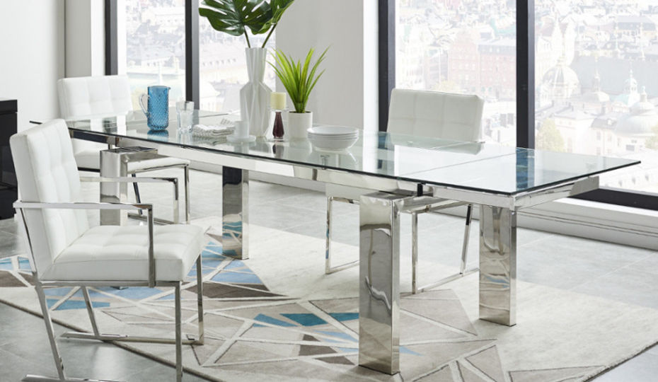 mesa-cristal-extensible-consejos-para-comprar-la-mesa-online