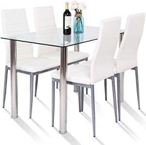 Mesas de Teka Baratas: Consejos para comprar la mesa On line 40 Mesas de Teka Baratas: Consejos para comprar la mesa On line