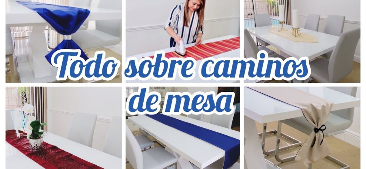 mesa-cuadrada-blanca-tips-para-instalar-tu-mesa-online