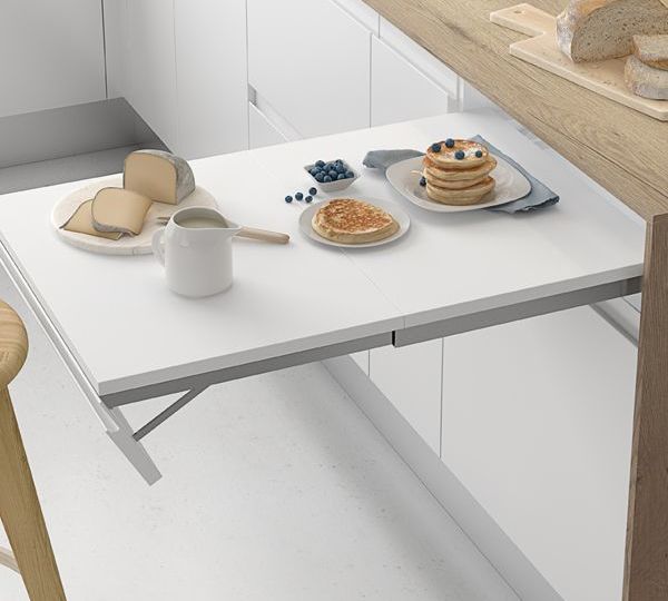 mesa-de-cocina-abatible-trucos-para-instalar-tu-mesa-online