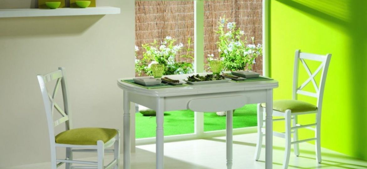 mesa-de-cocina-barata-tips-para-instalar-tu-mesa